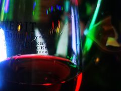 -MM·五声·音乐人与调酒师(西安路店)