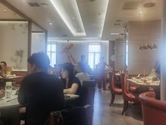-峨嵋小镇·川菜(正定朗华店)