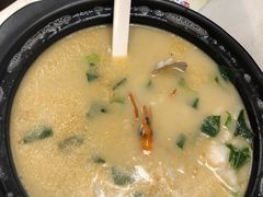 -南八仙·老上海味道(南京东路店)
