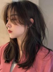 -FASHION PALACE hair+