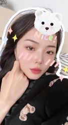 -上海伊莱美医疗美容医院