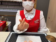 -海底捞火锅(大融城店)