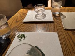 -元古本店(南锣鼓巷店)