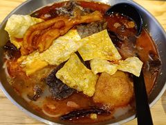 -螺蛳粉先生(蓟门桥店)
