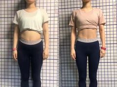 -琪航健身工作室(徐汇光大店)