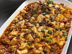 -洪霞餐馆
