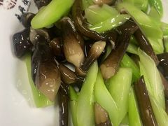 -东兴楼(通州店)