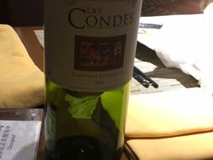 -杭州国际会议中心洲际酒店-原素全日餐厅(解放东路店)