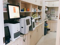 -瑞派康怡24h宠物医院·犬猫医疗中心·微创绝育(瑞景分院)