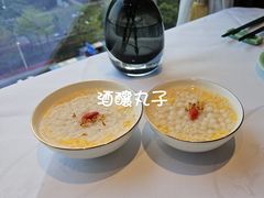 -江南厨子(万象天地店)
