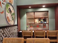 -滕记星发餐室·新加坡菜(巨鹿路店)