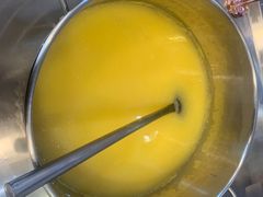 -乡党臊子面(丰庆公园店)