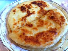饼-山南熏肉大饼(辽菜旗舰店)