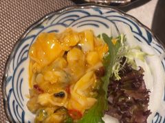 -極上萬膳·日料放题(来福士江景店)