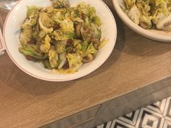 -金掌勺·锅包肉(广渠门店)