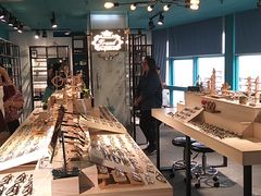 -Trend1881视光·蔡司视觉(领展广场店)