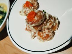 -太二酸菜鱼(群光广场店)