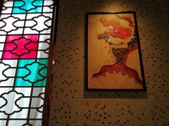 -顺鹅季·非遗烧鹅(六道口店)