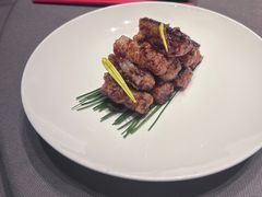 -海立阁海鲜江浙菜(漕河泾印象城店)