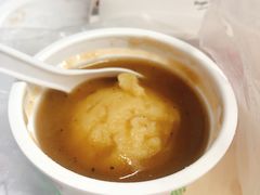 -肯德基(西安电子城店)