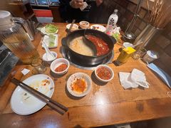 -串掌门砂锅串串香(后瑞店)