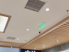 -马记永·兰州牛肉面(3019君尚店)