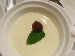 -红门金汤·港式火锅(英皇集团中心店)