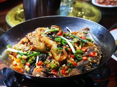 -兄弟宁乡龙城(麓景路店)