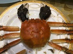 -王宝和酒家(黄浦店)