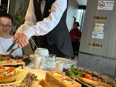 -王品牛排(杭州大厦店)