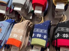 -三福(骡马市步行街店)