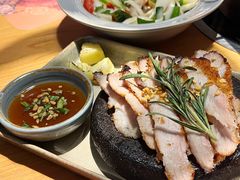 -生如夏花泰式火锅(鹭洲里店)