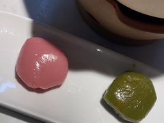 -淮扬韵(市政府汉神店)