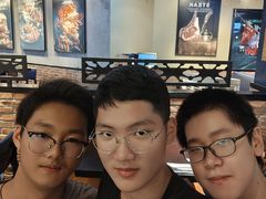 -bluefrog蓝蛙(水游城店)