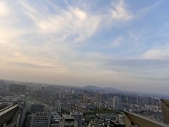 -西湖文化茶楼(环球中心店)