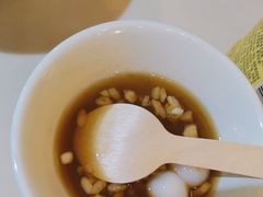 -渔语鱼酸菜鱼新川菜(来福士店)