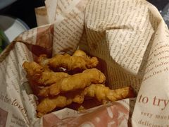 -井格重庆火锅(西直门凯德Mall店)