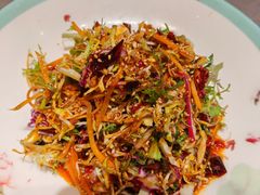 -陶德砂锅(蜀汉路店)