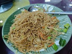 -阿静美食