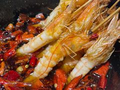 -成都吃客(九眼桥店)