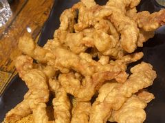 -金谷园饺子·烧烤(人大总店)