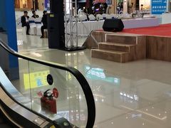 -居然之家(浑南店)