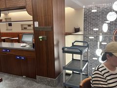 -温粥人(春晖路店)