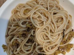 -状元王过桥米线(黄埔至泰广场店)