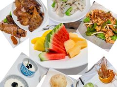 -知味观(湖滨店)