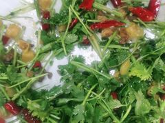 -清真·伊清阁餐厅