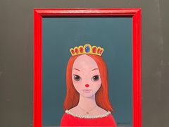 -上海宝龙美术馆