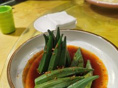 -敦煌楼(御景·阳光润园店)