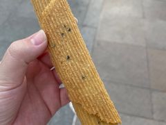 -朱記糯米蛋糕(千川百货店)