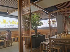 -朱洪元苏式面馆(绿宝广场店)